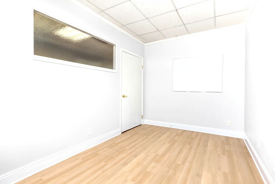 More Photos Of 1980 N Atlantic Ave, Cocoa Beach Medical For Lease