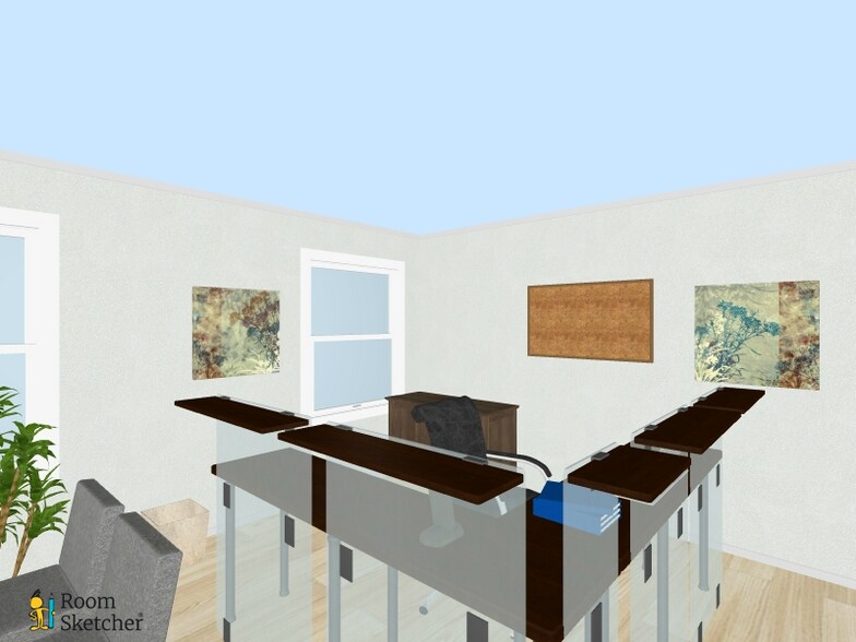 More Photos Of 13330 W Colonial Dr, Winter Garden Medical For Lease