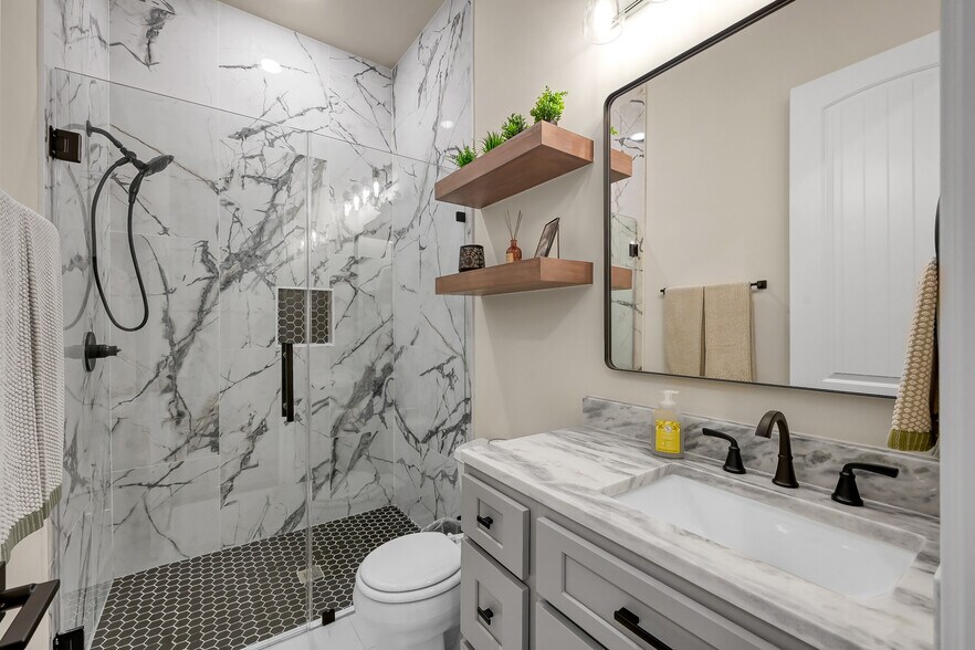 More Photos Of 15937 Stagecoach Rd, Stagecoach Specialty For Sale