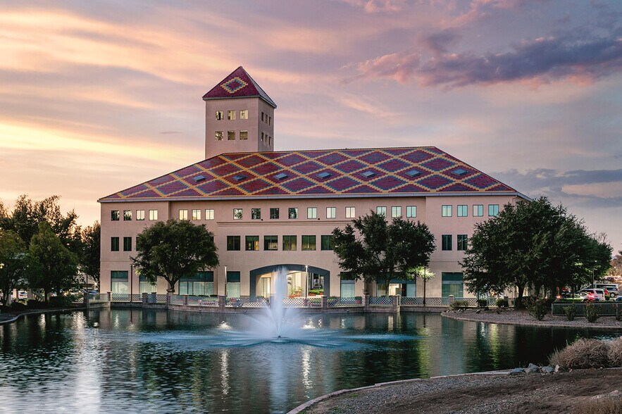 More Photos Of 27555 Ynez Rd, Temecula Medical For Lease