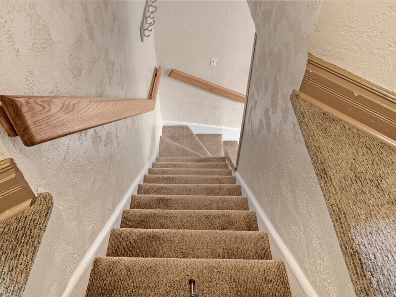 More Photos Of 201 W Main St, American Fork Office Residential For Sale