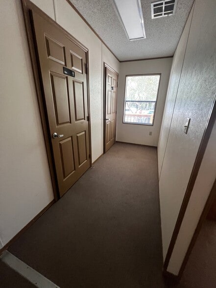 More Photos Of 6157 S US Highway 1, Fort Pierce Office For Lease
