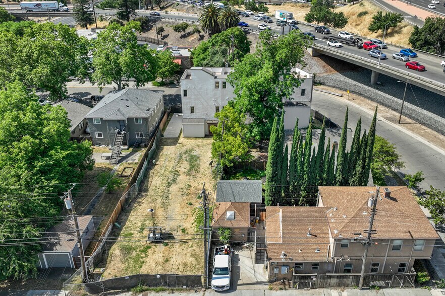 More Photos Of , Sacramento Unknown For Sale