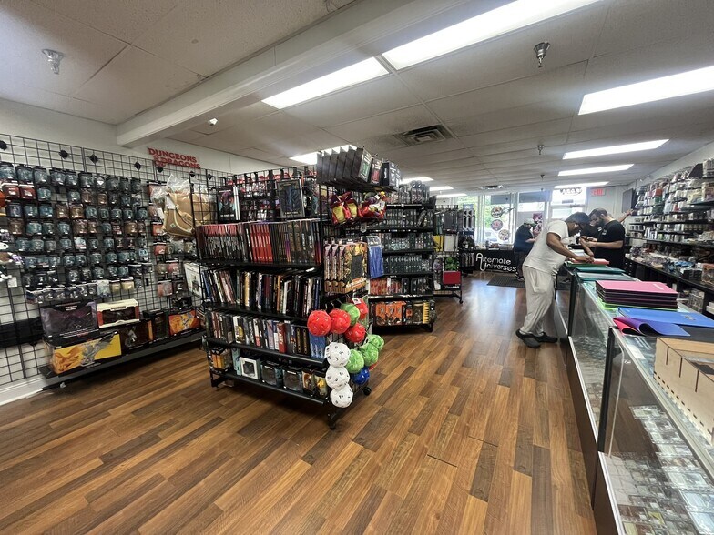 More Photos Of Macdade Blvd @ Norwood Ave, Holmes Unknown For Lease