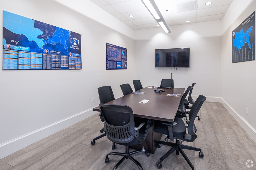 More Photos Of 8051 Bayberry Rd, Jacksonville Warehouse For Sale