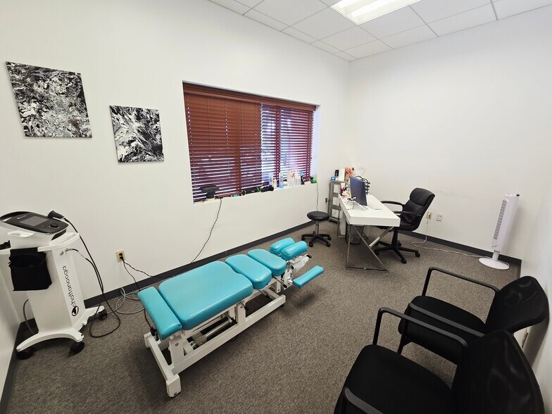 More Photos Of 765 Primera Blvd, Lake Mary Office For Lease