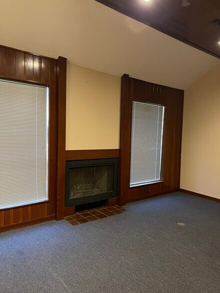 More Photos Of 11822 Justice Ave, Baton Rouge Office For Lease