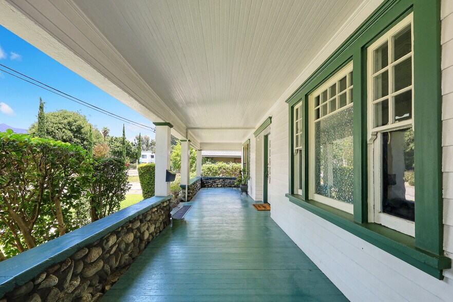 More Photos Of 1156 Steuben St, Pasadena Apartments For Sale