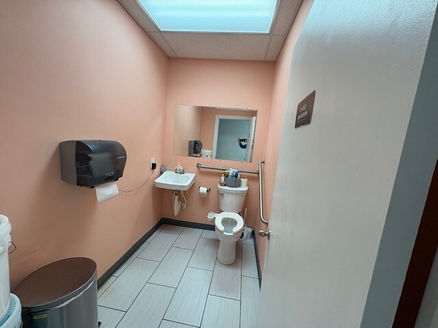 More Photos Of 757 W Main St, Rochester Multifamily For Sale
