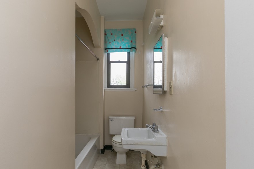More Photos Of 870 Vine St, Chattanooga Apartments For Lease