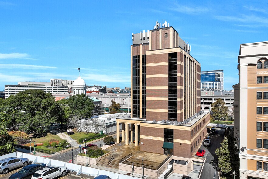 More Photos Of 500 E Plume St, Norfolk Apartments For Lease