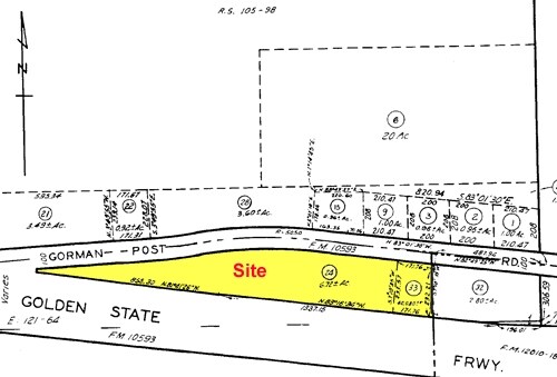 More Photos Of 49851 Gorman Post Rd, Gorman Office For Sale