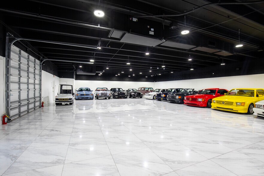 More Photos Of 108 NW 4th St, Boca Raton Warehouse For Sale