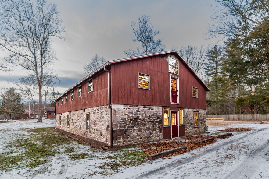 More Photos Of 25 Risler St, Stockton Land For Sale