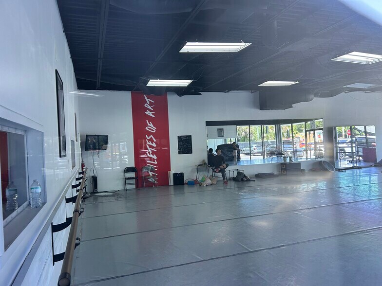 More Photos Of 4516 Hoffner Ave, Orlando Freestanding For Sale