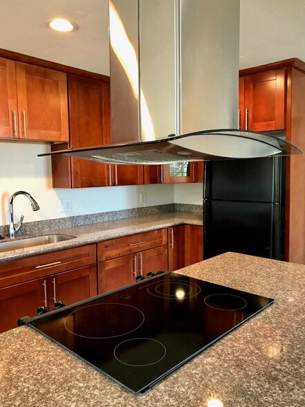 More Photos Of 2140 Dutch Slough Rd, Oakley Apartments For Sale