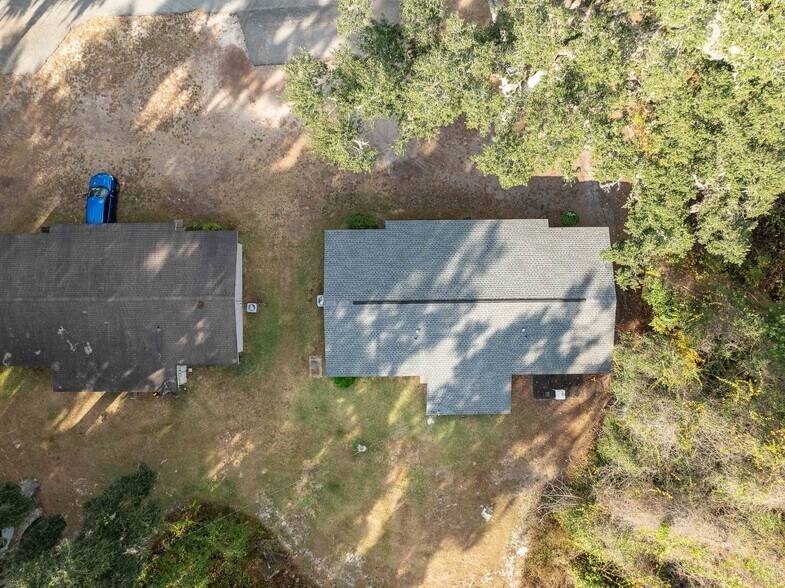 More Photos Of 283 SW Davaca Gln, Lake City Multifamily For Sale