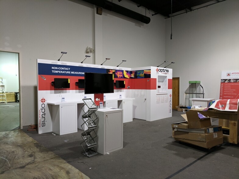 More Photos Of 1604 Wayneport Rd, Macedon Warehouse For Sale