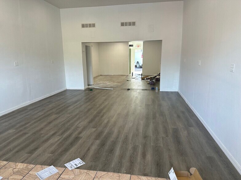 More Photos Of 3701 State Road 580 W, Oldsmar Freestanding For Lease