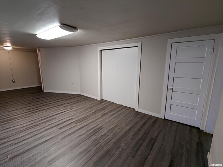 More Photos Of 627 Quapaw Ave, Hot Springs Apartments For Sale