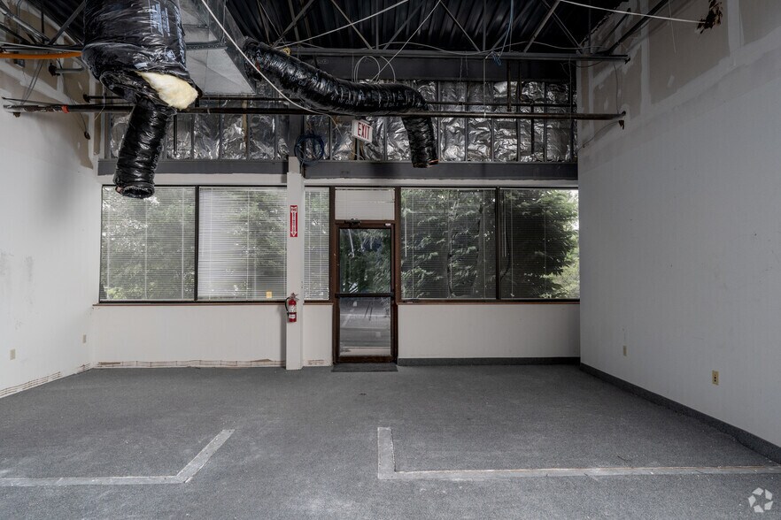 Photo of 1st Floor Ste 300