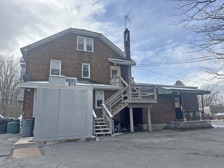More Photos Of 982 W Center St, Sheppton Bar For Sale