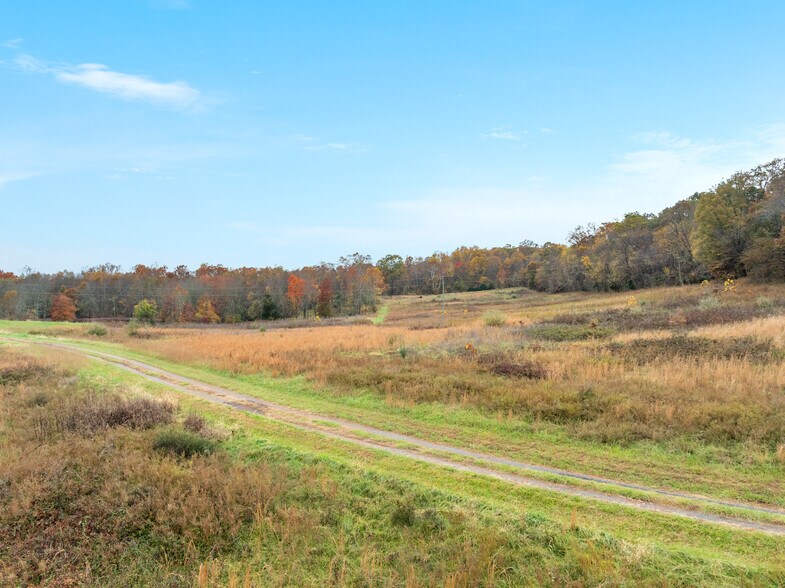 More Photos Of 43725 Spinks Ferry Rd, Leesburg Land For Sale