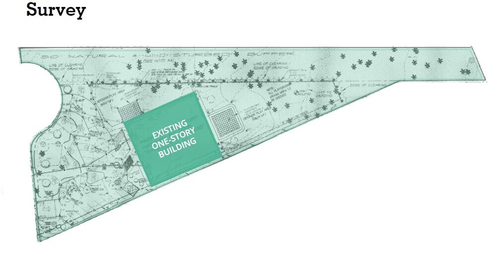 More Photos Of 7 Crossway Blvd, Patchogue Office For Sale