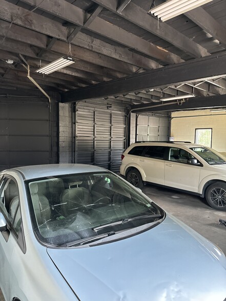 More Photos Of 1103 State Ave, Kansas City Warehouse For Sale