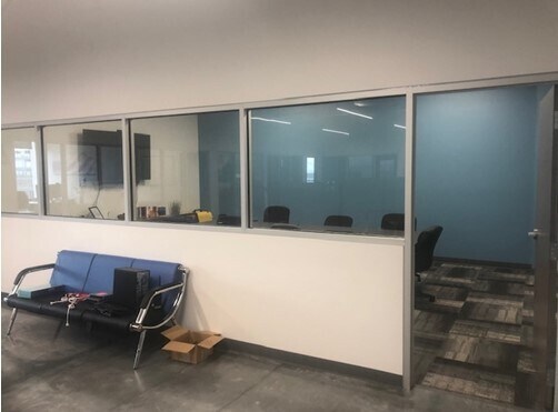 More Photos Of 1064 S North County Blvd, Pleasant Grove Office For Lease