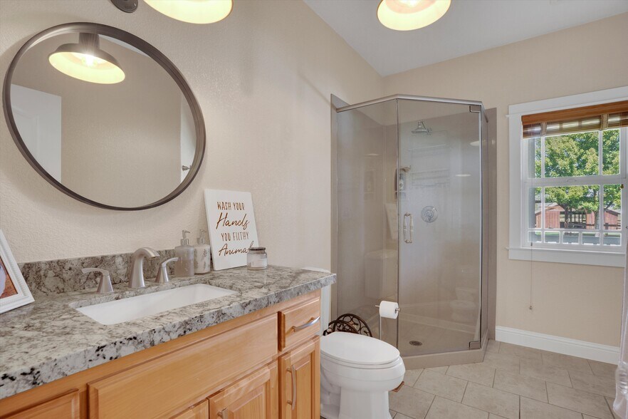 More Photos Of 30999 Grooms Rd, Oakdale Land For Sale