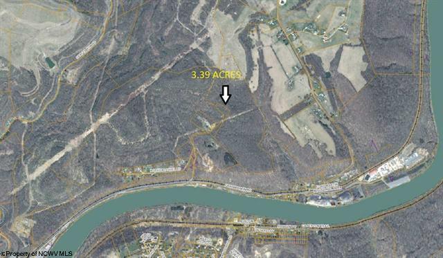 More Photos Of Rosedale Hill, Morgantown Land For Sale