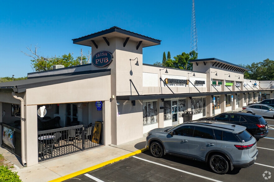 More Photos Of 2340 State Rd 580, Clearwater Unknown For Lease