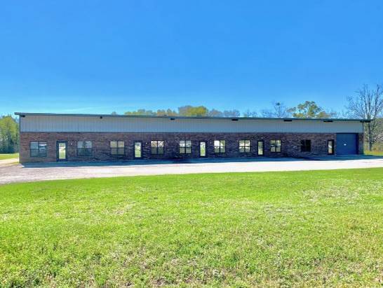 Primary Photo Of 8386 Jonesboro Rd, Daphne Warehouse For Lease