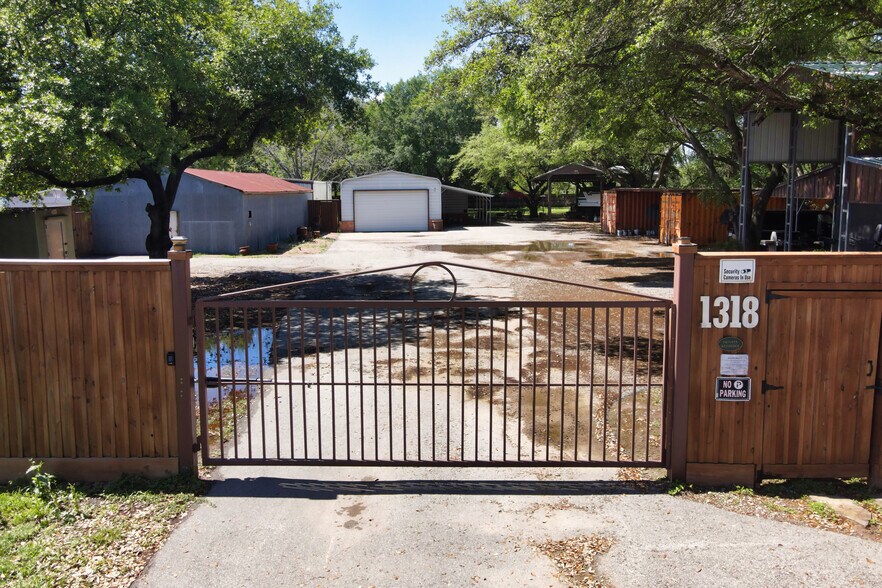 More Photos Of 1322 Fm 1463 Rd, Katy Land For Sale
