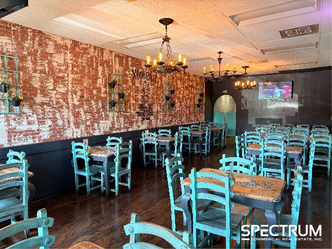 More Photos Of 7201-7225 Balboa Blvd, Van Nuys Unknown For Lease