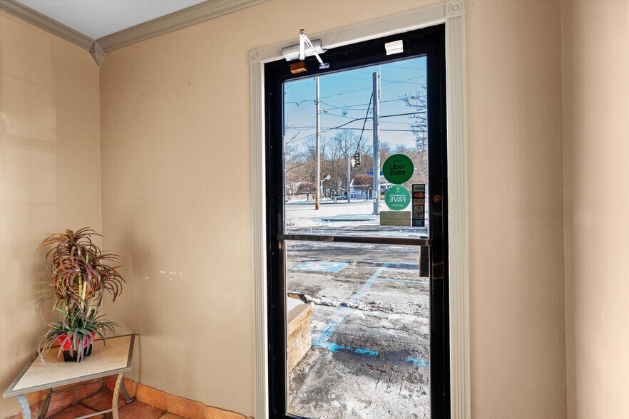 More Photos Of 1663 NY-300 Rt, Newburgh Land For Lease