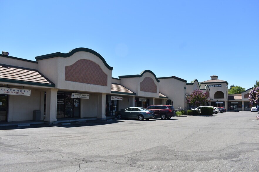 More Photos Of 1569 Olivina Ave, Livermore Unknown For Lease