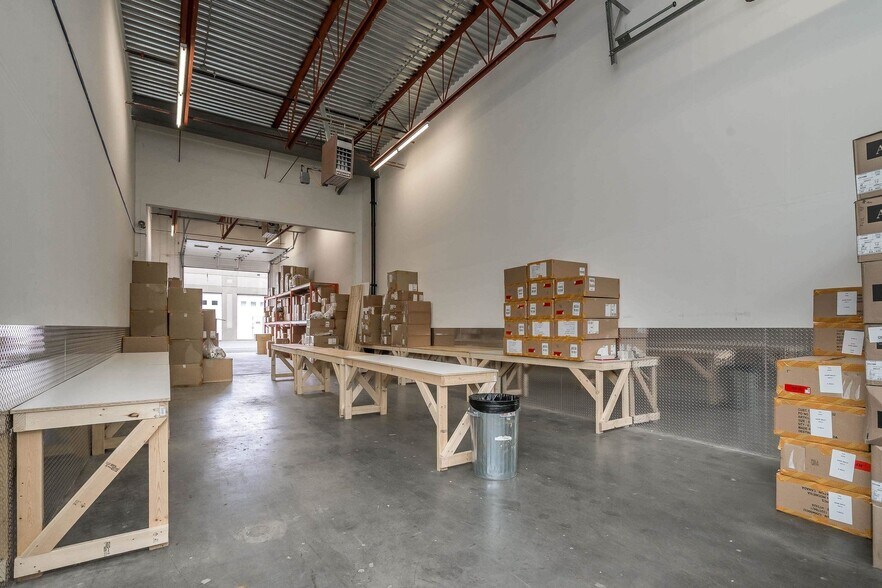 More Photos Of 30600-30610 Progressive Way, Abbotsford Warehouse For Sale