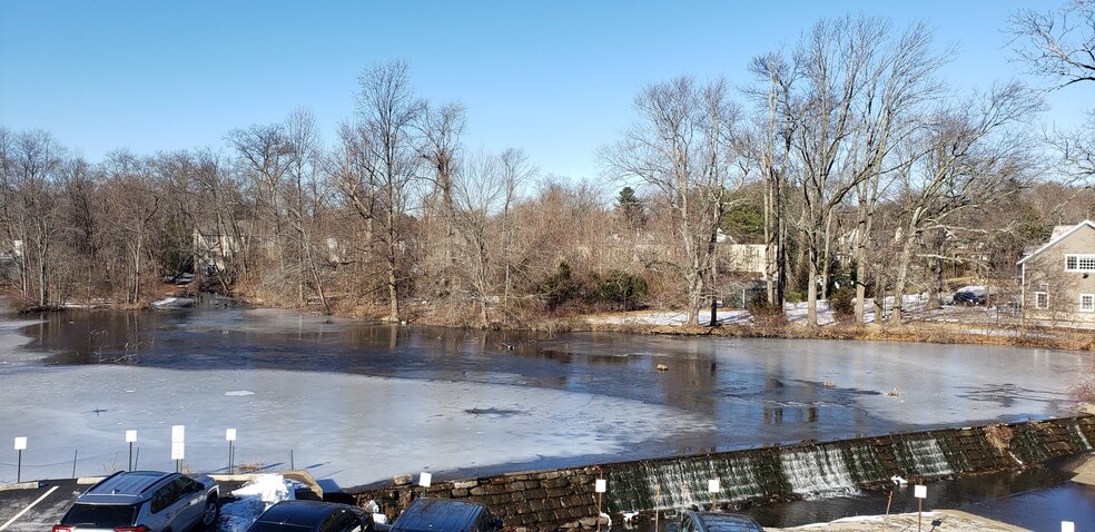 More Photos Of 445 Godwin Ave, Midland Park Office For Lease