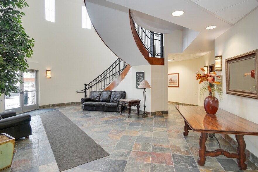 More Photos Of 8846 S Redwood Rd, West Jordan Medical For Sale