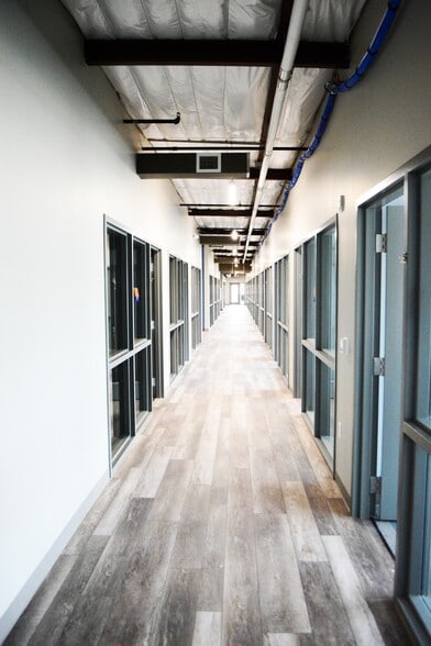 More Photos Of 15500 Voss Rd, Sugar Land Unknown For Sale