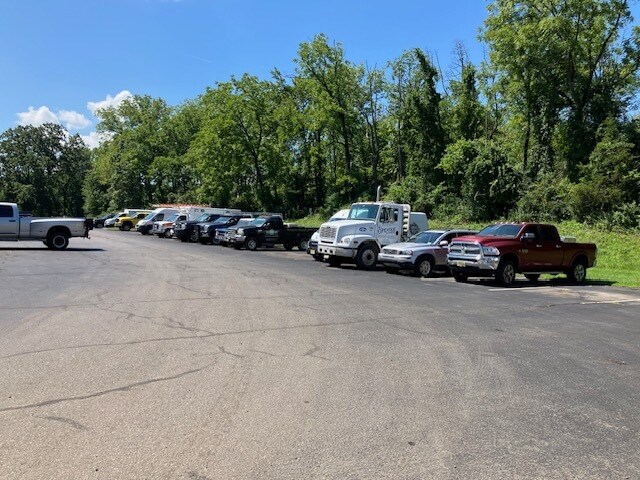 More Photos Of 78 W State Route 173, Asbury Flex For Sale