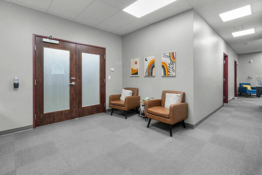 More Photos Of 695 Pro Med Ln, Carmel Medical For Sale