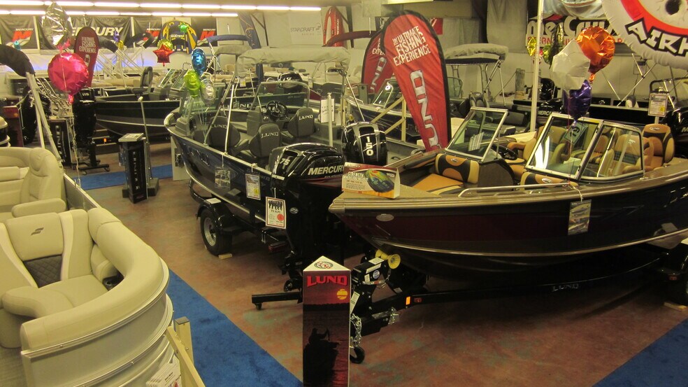 More Photos Of 1822 Hooksett Rd, Hooksett Specialty For Sale