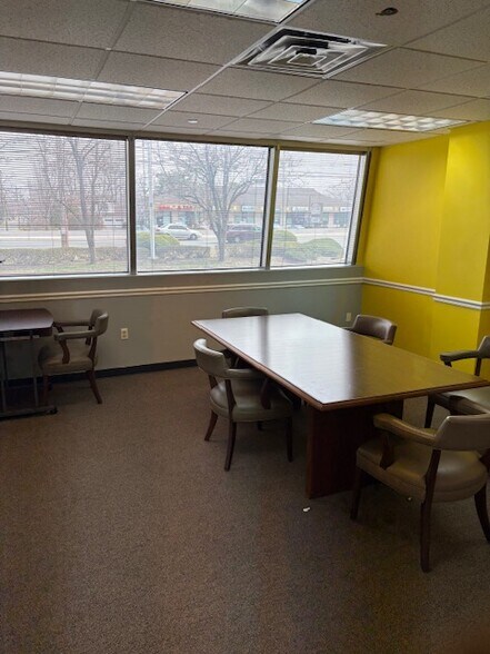 More Photos Of 1900 Rt 35, Ocean Medical For Sale