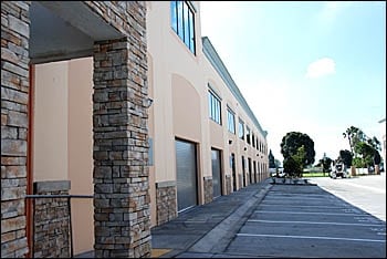 More Photos Of 1773 W San Bernardino Rd, West Covina Service For Lease