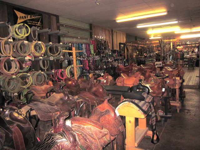 More Photos Of 917 Main St, Woodland Freestanding For Sale