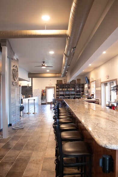 More Photos Of 5781 State Highway 42, Sturgeon Bay Storefront Retail Residential For Sale