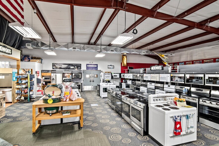 More Photos Of , Sebring Unknown For Sale